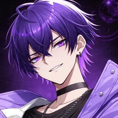 Profile image of 心音