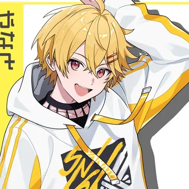 Profile image of やなと