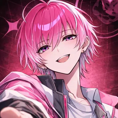 Profile image of みかさ