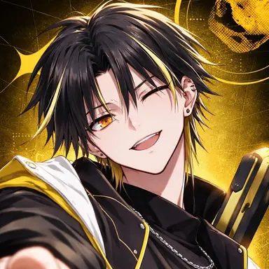 Profile image of らいと