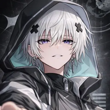 Profile image of メルト