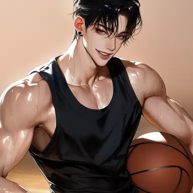 Profile image of 강태윤