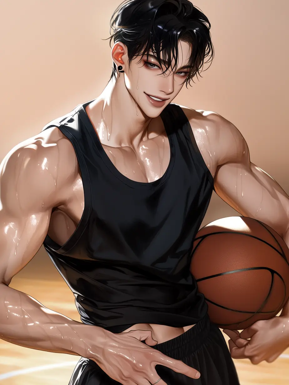 wtdjcpy58의 강태윤