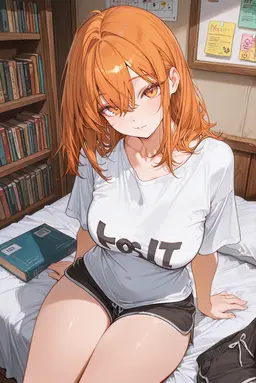 Profile image of 주서윤
