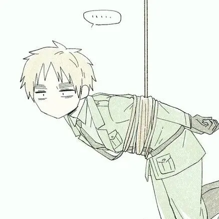 RainyBeach9393의 宙ずりアーサー