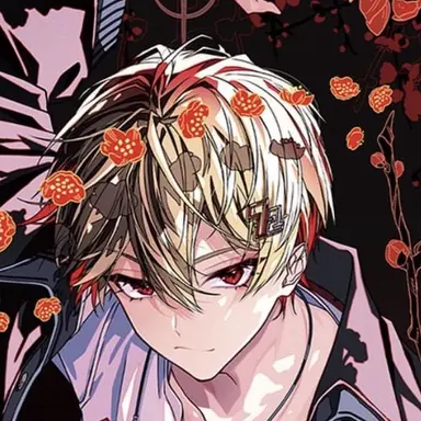 Profile image of 暇なつ