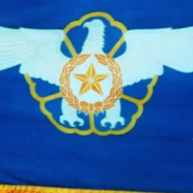 Profile image of Commanding Officer