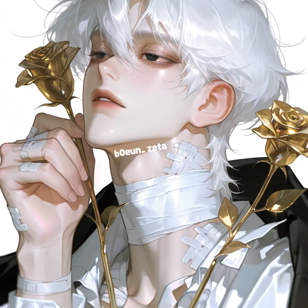 b0eun_의 헨리