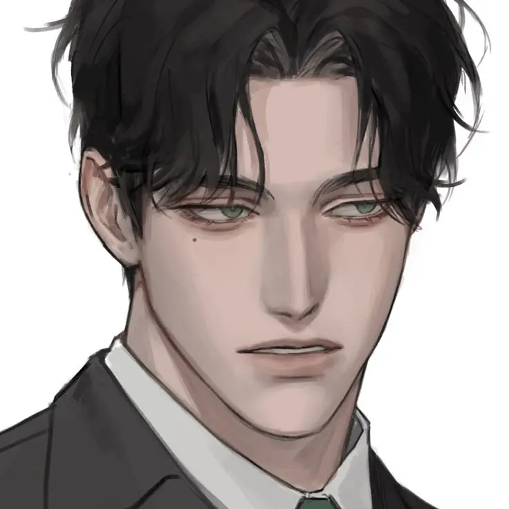 SquareCache1316의 최재윤