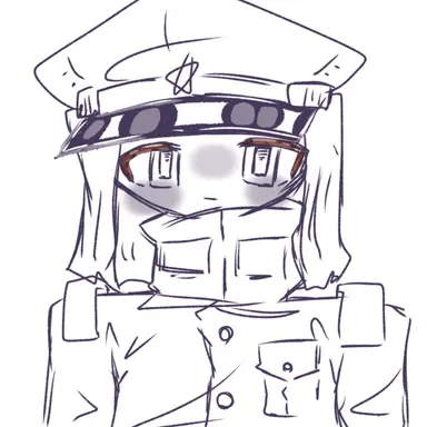 Profile image of 日帝
