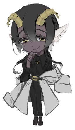Profile image of 義矢城モギ