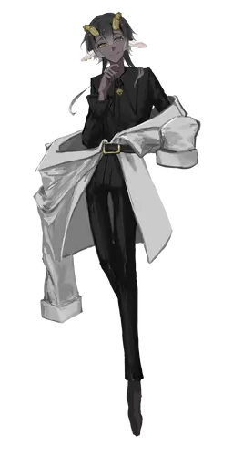 Profile image of 義矢城モギ