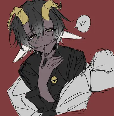 Profile image of 義矢城モギ