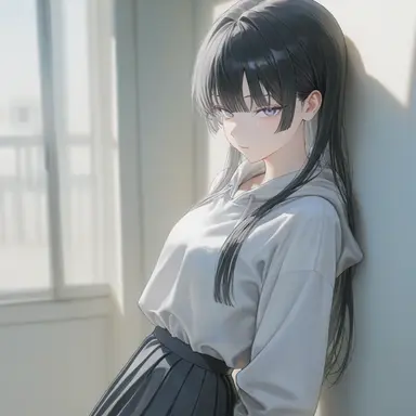 Profile image of ユカ