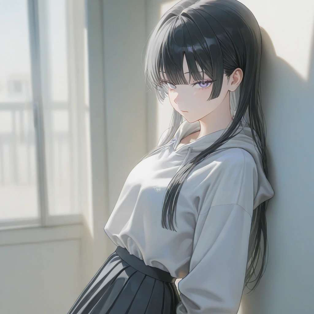 ユカ