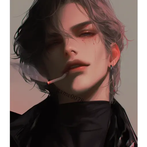 game0078의 정민후