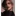 정민후