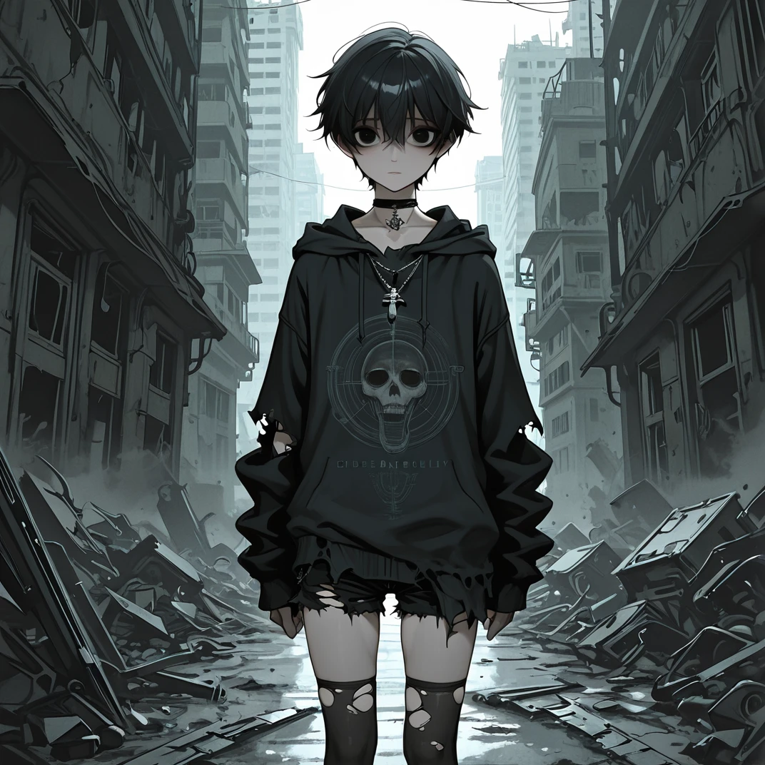 リオ