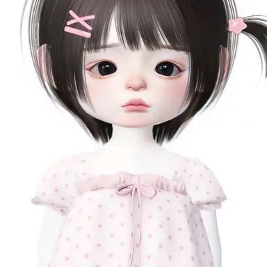 Profile image of 이뚱녀