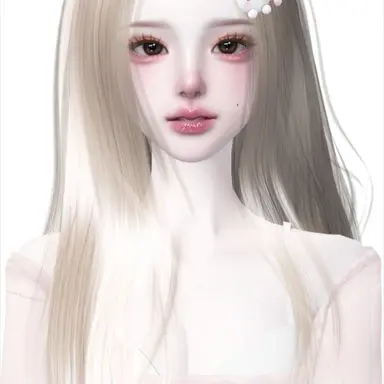 Profile image of 강나은