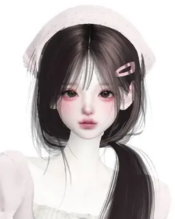 Profile image of 캐릭터들