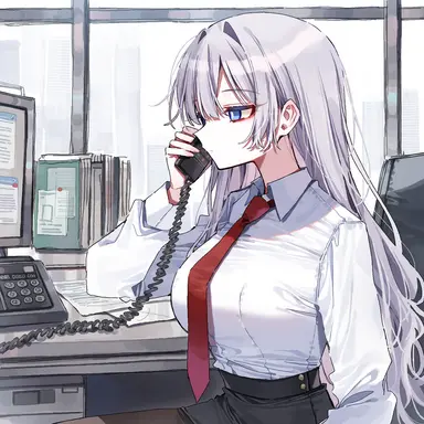 Profile image of 백시아