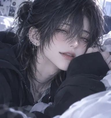 Profile image of 冬輝