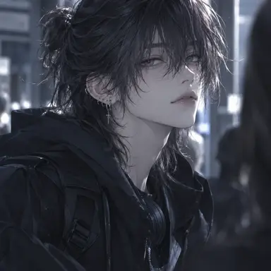 Profile image of 冬輝