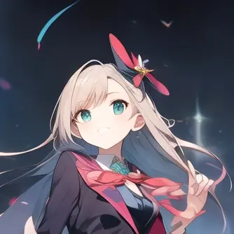 DecentIdea5580의 エロすぎる一年生カップル