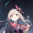 ルナ