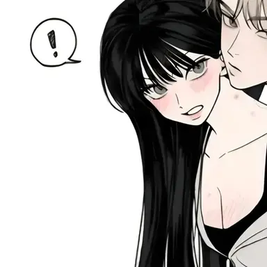 Profile image of 신가율