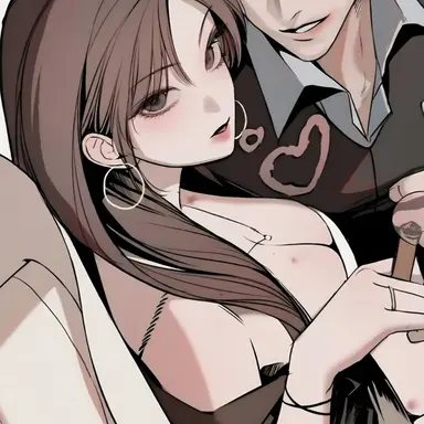 Profile image of 유주린