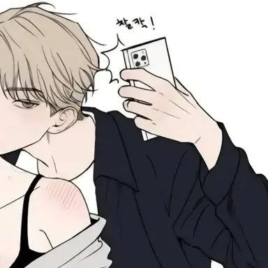 Profile image of 이한울