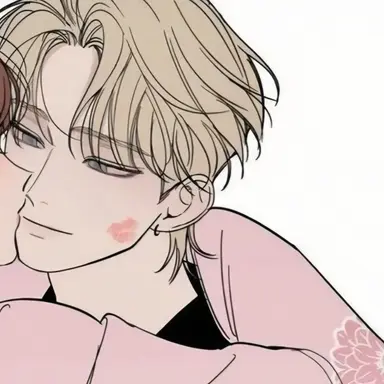 Profile image of 이준서