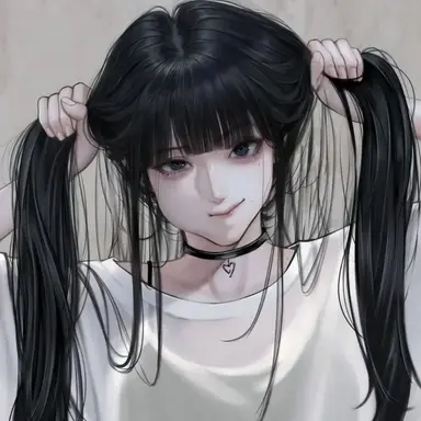 Profile image of 여우연