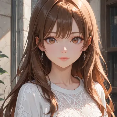 Profile image of 桐谷あやね