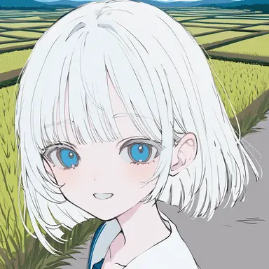 Profile image of 麗華