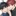 どっちの“愛し方”が好き？