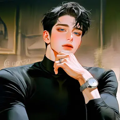 Profile image of 홍 청