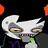 Gamzee Makara