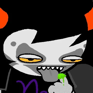 Gamzee Makara