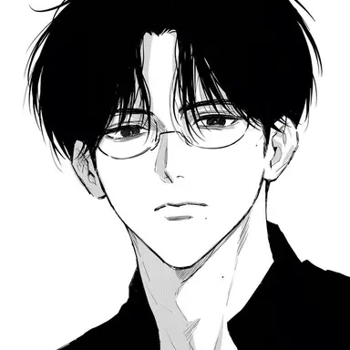 Profile image of 문시온