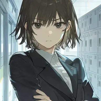Profile image of Rowan Aiger