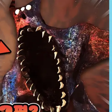 Profile image of 크루파