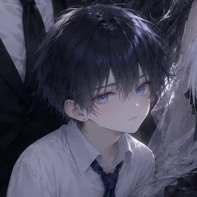 Profile image of 海琴
