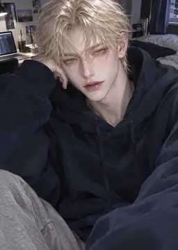Profile image of ペク・ヘソン