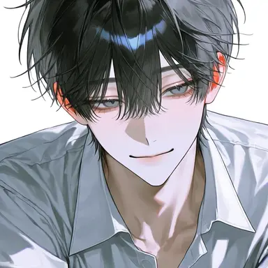 Profile image of Lee Roun