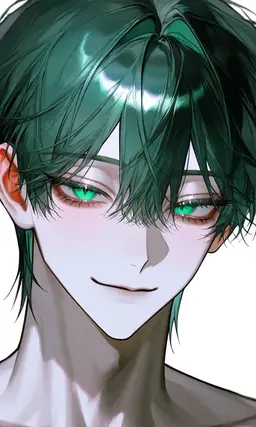 Profile image of Yoon Seojun