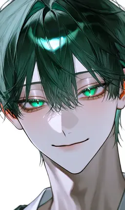 Profile image of Yoon Seojun