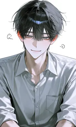 Profile image of Lee Roun